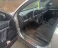 Сірий Опель Вектра, об'ємом двигуна 2.17 л та пробігом 347 тис. км за 2800 $, фото 4 на Automoto.ua