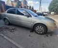 Серый Опель Вектра, объемом двигателя 2.2 л и пробегом 199 тыс. км за 4500 $, фото 2 на Automoto.ua