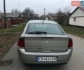 Сірий Опель Вектра, об'ємом двигуна 2.2 л та пробігом 295 тис. км за 4700 $, фото 2 на Automoto.ua