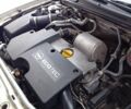 Сірий Опель Вектра, об'ємом двигуна 2 л та пробігом 325 тис. км за 3700 $, фото 4 на Automoto.ua