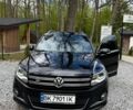 Сірий Опель Вектра, об'ємом двигуна 1.6 л та пробігом 342 тис. км за 3600 $, фото 9 на Automoto.ua