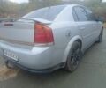 Опель Вектра 2003 в Хмельнике на Automoto.ua Серый Опель Вектра, объемом двигателя 2.2 л и пробегом 347 тыс. км за 3500 $, фото 1 на Automoto.ua