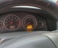 Сірий Опель Вектра, об'ємом двигуна 2.2 л та пробігом 300 тис. км за 3500 $, фото 4 на Automoto.ua