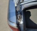 Сірий Опель Вектра, об'ємом двигуна 2.2 л та пробігом 330 тис. км за 3999 $, фото 18 на Automoto.ua
