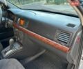 Сірий Опель Вектра, об'ємом двигуна 2.2 л та пробігом 228 тис. км за 3900 $, фото 49 на Automoto.ua