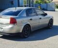 Сірий Опель Вектра, об'ємом двигуна 2 л та пробігом 311 тис. км за 3700 $, фото 3 на Automoto.ua