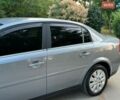 Сірий Опель Вектра, об'ємом двигуна 2.2 л та пробігом 228 тис. км за 3900 $, фото 23 на Automoto.ua