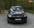Сірий Опель Вектра, об'ємом двигуна 1.6 л та пробігом 342 тис. км за 3600 $, фото 3 на Automoto.ua