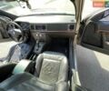 Сірий Опель Вектра, об'ємом двигуна 1.91 л та пробігом 330 тис. км за 4000 $, фото 12 на Automoto.ua