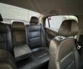Сірий Опель Вектра, об'ємом двигуна 2.2 л та пробігом 300 тис. км за 4500 $, фото 13 на Automoto.ua