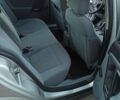 Серый Опель Вектра, объемом двигателя 2.17 л и пробегом 290 тыс. км за 3750 $, фото 13 на Automoto.ua