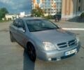 Сірий Опель Вектра, об'ємом двигуна 2 л та пробігом 378 тис. км за 3400 $, фото 1 на Automoto.ua