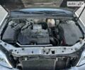 Сірий Опель Вектра, об'ємом двигуна 2.17 л та пробігом 425 тис. км за 4000 $, фото 3 на Automoto.ua