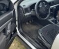 Сірий Опель Вектра, об'ємом двигуна 2 л та пробігом 450 тис. км за 3399 $, фото 1 на Automoto.ua