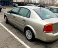 Сірий Опель Вектра, об'ємом двигуна 1.8 л та пробігом 245 тис. км за 3900 $, фото 1 на Automoto.ua