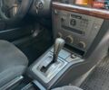 Сірий Опель Вектра, об'ємом двигуна 2.2 л та пробігом 228 тис. км за 3900 $, фото 48 на Automoto.ua
