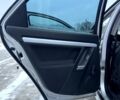 Сірий Опель Вектра, об'ємом двигуна 1.8 л та пробігом 340 тис. км за 3950 $, фото 10 на Automoto.ua