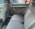 Сірий Опель Вектра, об'ємом двигуна 1.8 л та пробігом 211 тис. км за 5200 $, фото 14 на Automoto.ua