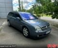 Серый Опель Вектра, объемом двигателя 2.2 л и пробегом 333 тыс. км за 3500 $, фото 1 на Automoto.ua