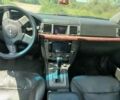 Сірий Опель Вектра, об'ємом двигуна 3 л та пробігом 3 тис. км за 3015 $, фото 4 на Automoto.ua