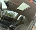 Сірий Опель Вектра, об'ємом двигуна 2.2 л та пробігом 250 тис. км за 3500 $, фото 5 на Automoto.ua