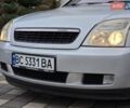 Серый Опель Вектра, объемом двигателя 2.2 л и пробегом 252 тыс. км за 4500 $, фото 11 на Automoto.ua