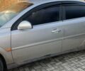 Сірий Опель Вектра, об'ємом двигуна 2.2 л та пробігом 296 тис. км за 3800 $, фото 2 на Automoto.ua
