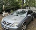 Сірий Опель Вектра, об'ємом двигуна 1.8 л та пробігом 286 тис. км за 3400 $, фото 1 на Automoto.ua