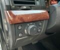 Сірий Опель Вектра, об'ємом двигуна 2.2 л та пробігом 228 тис. км за 3900 $, фото 38 на Automoto.ua