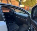 Сірий Опель Вектра, об'ємом двигуна 2.2 л та пробігом 336 тис. км за 3600 $, фото 4 на Automoto.ua