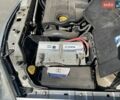 Сірий Опель Вектра, об'ємом двигуна 1.91 л та пробігом 330 тис. км за 4000 $, фото 7 на Automoto.ua