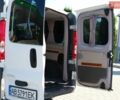 Серый Опель Вектра, объемом двигателя 2.17 л и пробегом 261 тыс. км за 3299 $, фото 5 на Automoto.ua