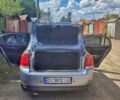 Серый Опель Вектра, объемом двигателя 2.2 л и пробегом 168 тыс. км за 4200 $, фото 8 на Automoto.ua