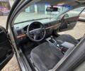 Сірий Опель Вектра, об'ємом двигуна 1.8 л та пробігом 195 тис. км за 4700 $, фото 14 на Automoto.ua