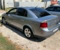 Сірий Опель Вектра, об'ємом двигуна 2 л та пробігом 340 тис. км за 3300 $, фото 4 на Automoto.ua