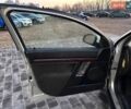 Серый Опель Вектра, объемом двигателя 2.17 л и пробегом 261 тыс. км за 3299 $, фото 9 на Automoto.ua