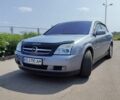 Сірий Опель Вектра, об'ємом двигуна 2.2 л та пробігом 330 тис. км за 3999 $, фото 1 на Automoto.ua