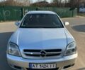 Сірий Опель Вектра, об'ємом двигуна 2.2 л та пробігом 297 тис. км за 3000 $, фото 6 на Automoto.ua