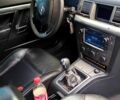 Сірий Опель Вектра, об'ємом двигуна 2 л та пробігом 330 тис. км за 3400 $, фото 7 на Automoto.ua