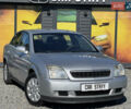 Опель Вектра 2003 в Стрые на Automoto.ua Серый Опель Вектра, объемом двигателя 2.2 л и пробегом 251 тыс. км за 4300 $, фото 1 на Automoto.ua