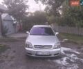 Сірий Опель Вектра, об'ємом двигуна 2.2 л та пробігом 315 тис. км за 3500 $, фото 3 на Automoto.ua