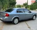Сірий Опель Вектра, об'ємом двигуна 2.2 л та пробігом 228 тис. км за 3900 $, фото 30 на Automoto.ua