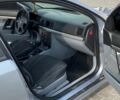 Сірий Опель Вектра, об'ємом двигуна 2 л та пробігом 388 тис. км за 3200 $, фото 7 на Automoto.ua