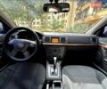 Серый Опель Вектра, объемом двигателя 0 л и пробегом 325 тыс. км за 3200 $, фото 14 на Automoto.ua