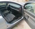 Сірий Опель Вектра, об'ємом двигуна 2 л та пробігом 386 тис. км за 4502 $, фото 9 на Automoto.ua