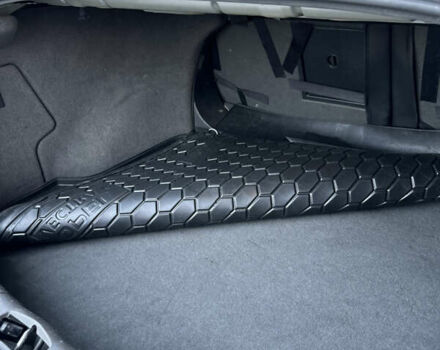 Сірий Опель Вектра, об'ємом двигуна 1.8 л та пробігом 164 тис. км за 4800 $, фото 25 на Automoto.ua