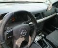 Сірий Опель Вектра, об'ємом двигуна 2 л та пробігом 386 тис. км за 4502 $, фото 3 на Automoto.ua