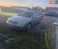 Серый Опель Вектра, объемом двигателя 2.2 л и пробегом 250 тыс. км за 2510 $, фото 1 на Automoto.ua