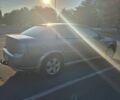 Серый Опель Вектра, объемом двигателя 1.8 л и пробегом 278 тыс. км за 3800 $, фото 5 на Automoto.ua