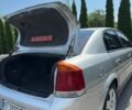 Сірий Опель Вектра, об'ємом двигуна 2.2 л та пробігом 400 тис. км за 2300 $, фото 3 на Automoto.ua